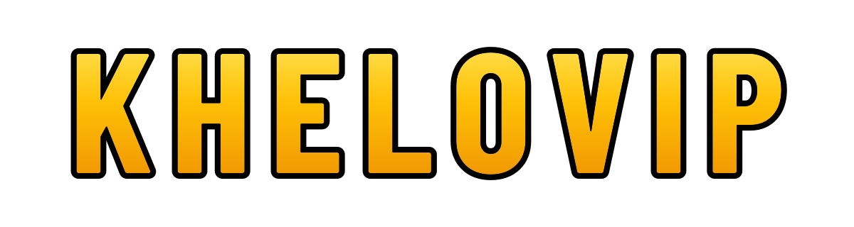 khelovip